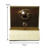 Folio Lock 