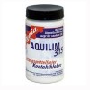 Renia Aquilim 315 Waterbased Adhesive 500ml
