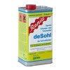 Renia Desohl Stripper 1 litre