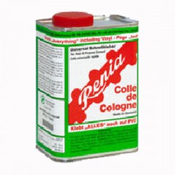 Renia Colle De Cologne Multi Purpose Adhesive 1 litre