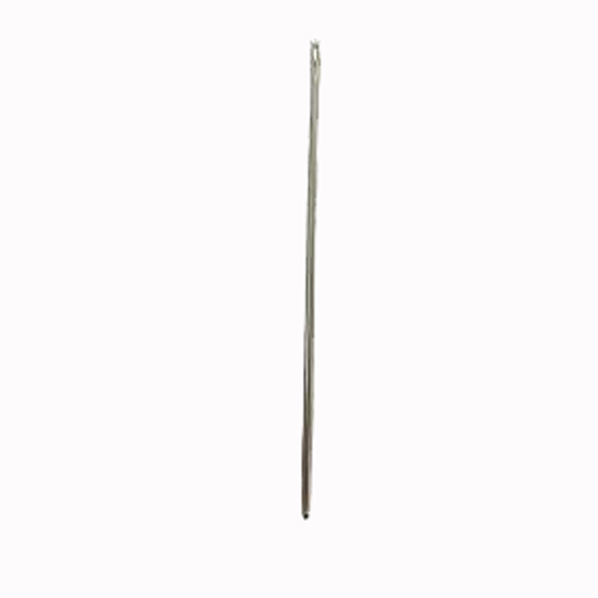 Sewing Needle 21/4