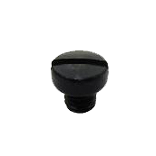 Singer Shuttle Spring Screw Singer Shuttle Spring Screw