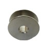 Singer Bobbin 