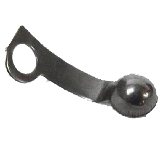 Singer Carrier Spring 