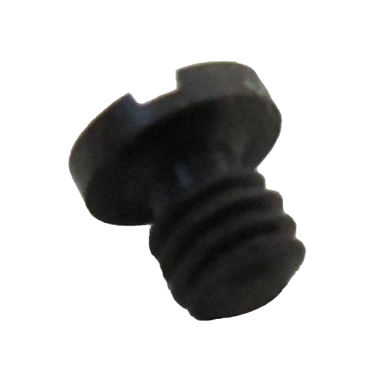 Singer Needle Clamp Screw Singer Needle Clamp Screw