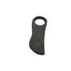 Singer Shuttle Spring 