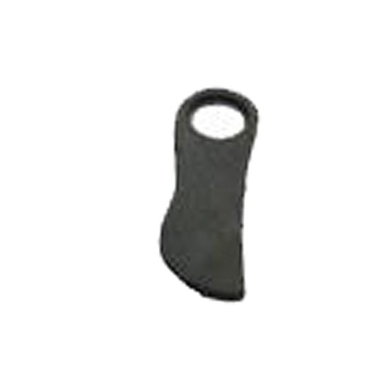 Singer Shuttle Spring Singer Shuttle Spring