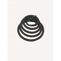 Singer Tension Spring Singer Tension Spring