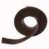 Strapping Leather 25mm