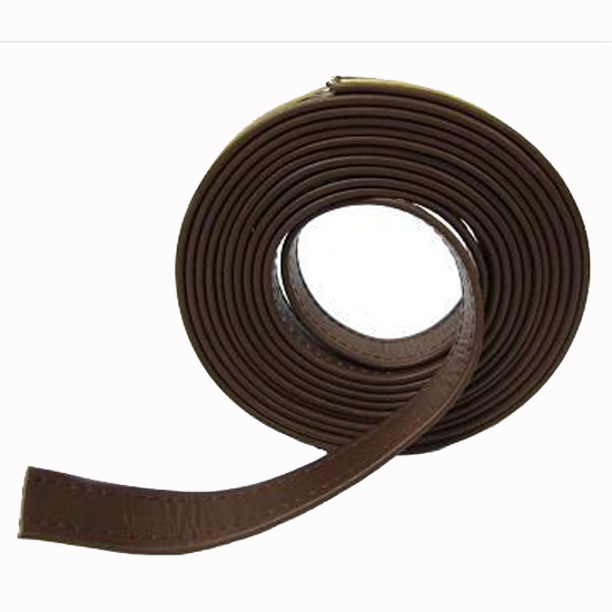 Strapping Leather 7mm