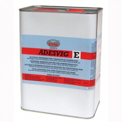 SVIG E Universal Adhesive 5 litre
