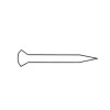 Heavy Hand Tacks 'Tingles' 