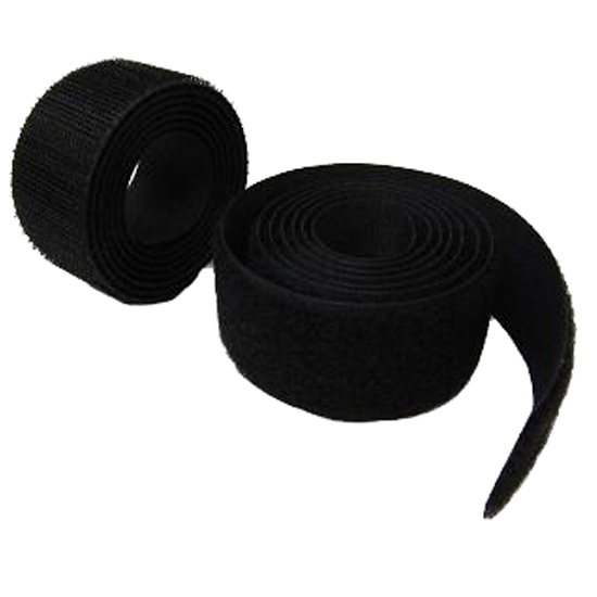 Velcro Velcro