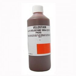 Velostain Natural Stain 500ml