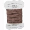 Wenzel Threads