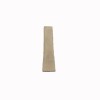 Wooden Shanks