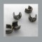 Zip Top Stops 