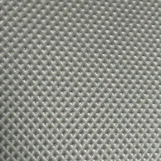 Micro Lightweight Sheeting 048 Grey Micro Lightweight Sheeting 048 Grey