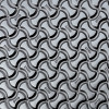 Svig 663 Dogbone Sheeting 6mm
