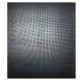 Verese Heeling Sheet 6mm Black