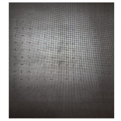 Verese Heeling Sheet 6mm Brown