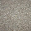 Crepe Rubber Sole Sheeting Brown 6mm