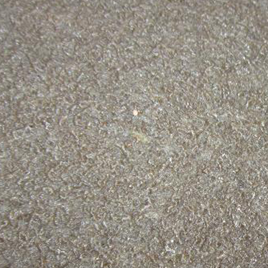 Crepe Rubber Sole Sheeting Brown 6mm Crepe Rubber Sole Sheeting Brown 6mm