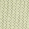 Micro Lightweight Sheeting 048 White