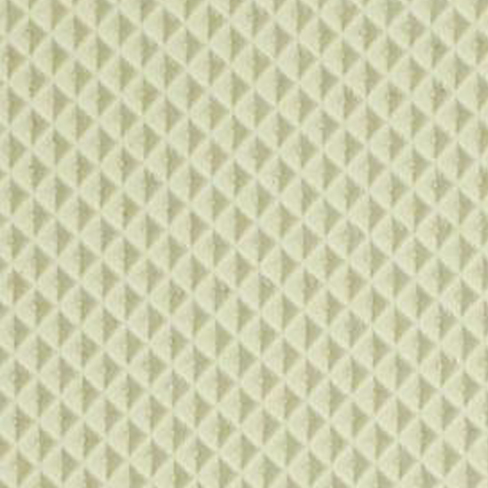 Micro Lightweight Sheeting 048 White