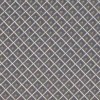 Micro Lightweight Sheeting 048 Black