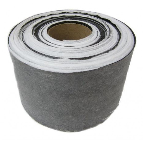 Supertap Duraroll Roll 1mm