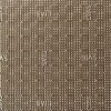Svig Extreme Sheeting 6mm Brown