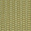 Svig Flex Rib Rubber Sheet 4mm Caramel