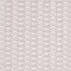 Svig Flex Rib Rubber Sheet 4mm White