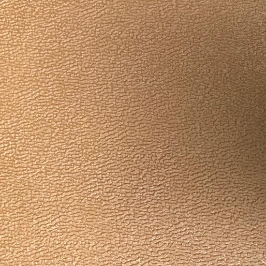 Indiana Rubber Heel Sheeting 6mm 