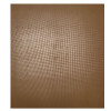 Verese Heeling Sheet 6mm Natural