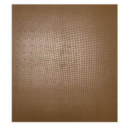 Verese Heeling Sheet 6mm Natural