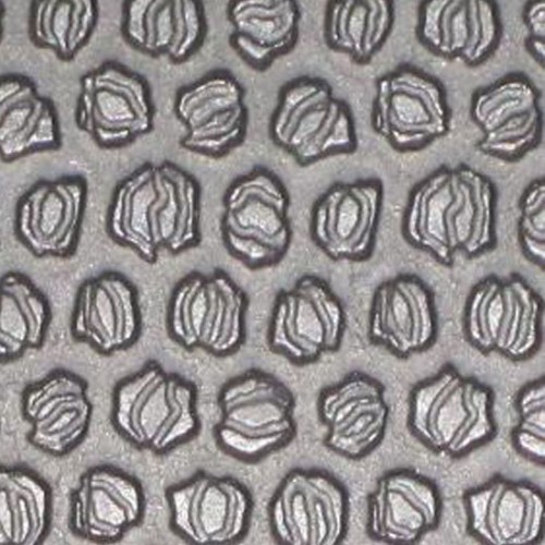Micro Sheeting