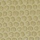 Svig Shell Micro 4mm