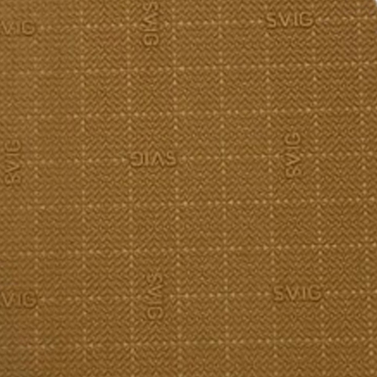 Svig Extreme Sheeting 6mm Tan