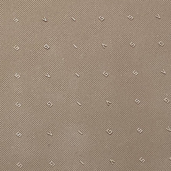 Svig Stick On Sole Sheet 1.8mm Caramel Svig Stick On Sole Sheet 1.8mm Caramel