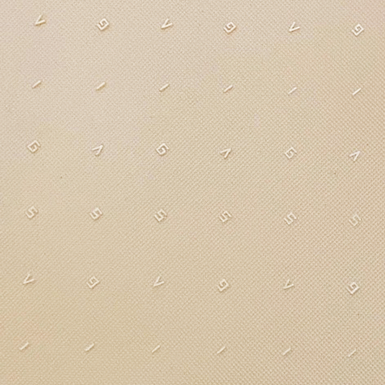 Svig Stick On Sole Sheet 1.8mm Honey