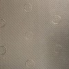 Topy Elysee Stick On Sole Sheet 1.8mm