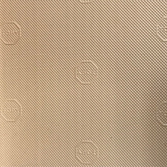 Topy Elysee Stick On Sole Sheet 1.8mm