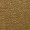Topy Strong Rubber Sheet 6mm Caramel