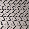 Tyre Tread Rubber Sole Sheet