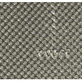 Verese Heel Sheet