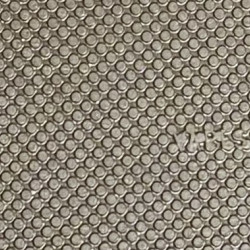 Verese Heeling Sheet 6mm Brown