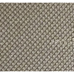 Verese Heeling Sheet 6mm Brown