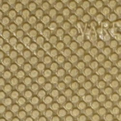 Verese Heeling Sheet 6mm Natural